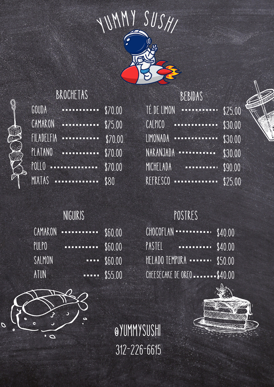 leetx-google-photo-54100-7-1 leetx-google-photo-54100-7-1