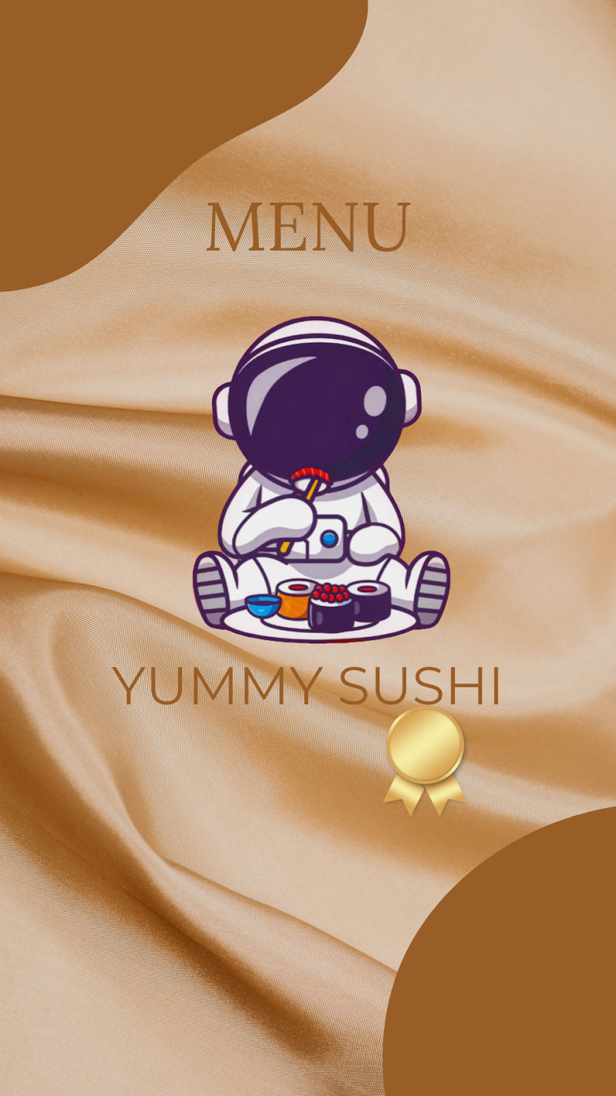 leetx-google-photo-54100-8-1 leetx-google-photo-54100-8-1