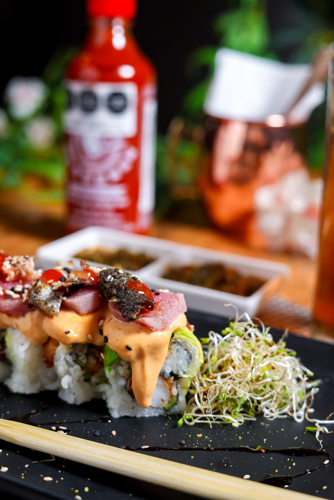 leetx-google-photo-54109-2 leetx-google-photo-54109-2