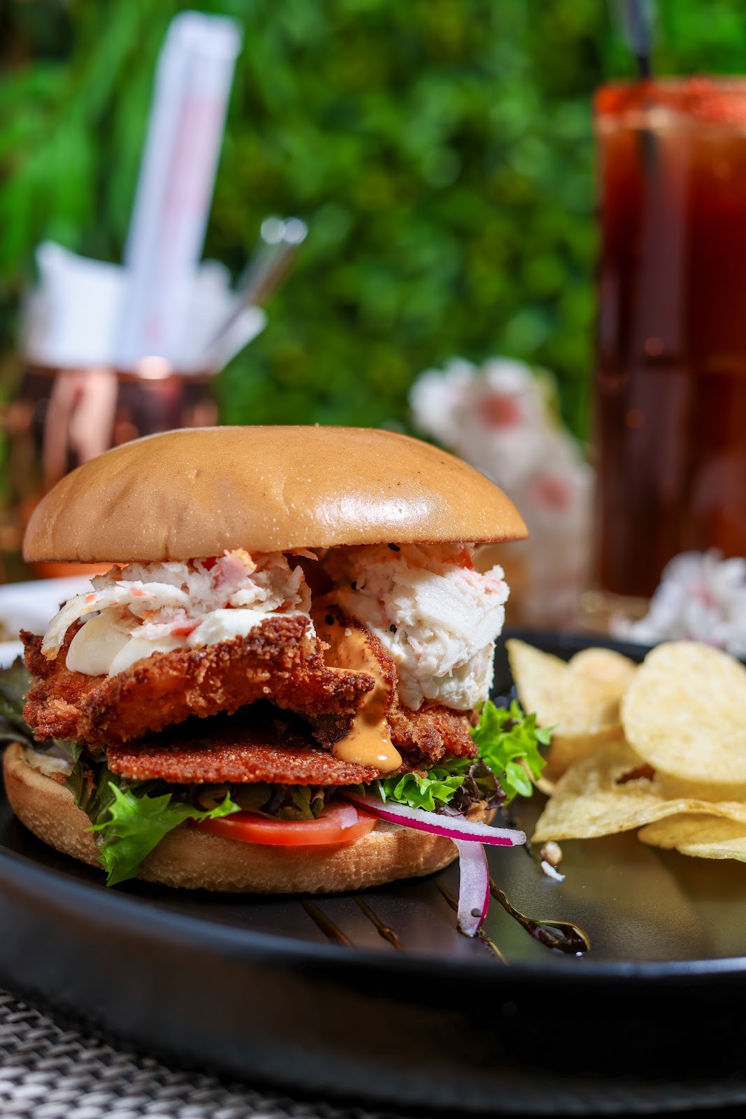 leetx-google-photo-54109-4 leetx-google-photo-54109-4