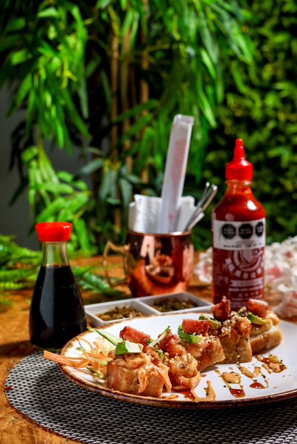 leetx-google-photo-54109-5 leetx-google-photo-54109-5