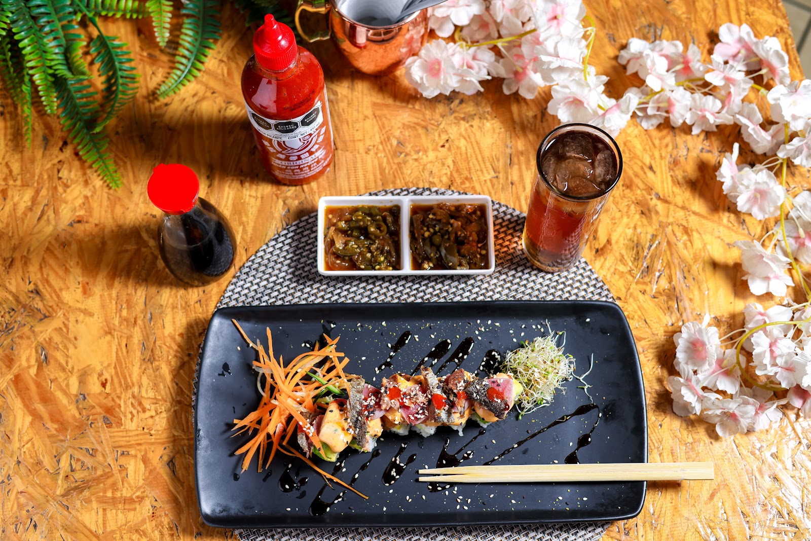 leetx-google-photo-54109-7 leetx-google-photo-54109-7