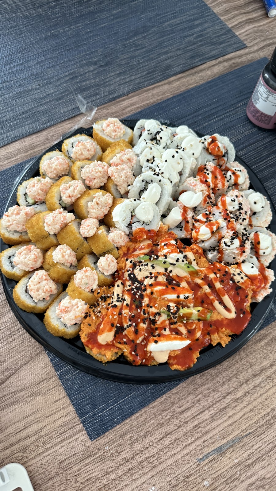 leetx-google-photo-54118-1-1 leetx-google-photo-54118-1-1