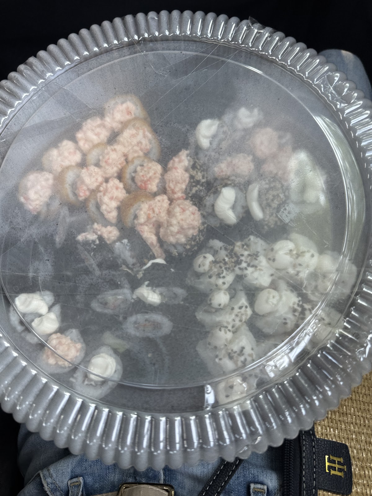 leetx-google-photo-54118-3-1 leetx-google-photo-54118-3-1