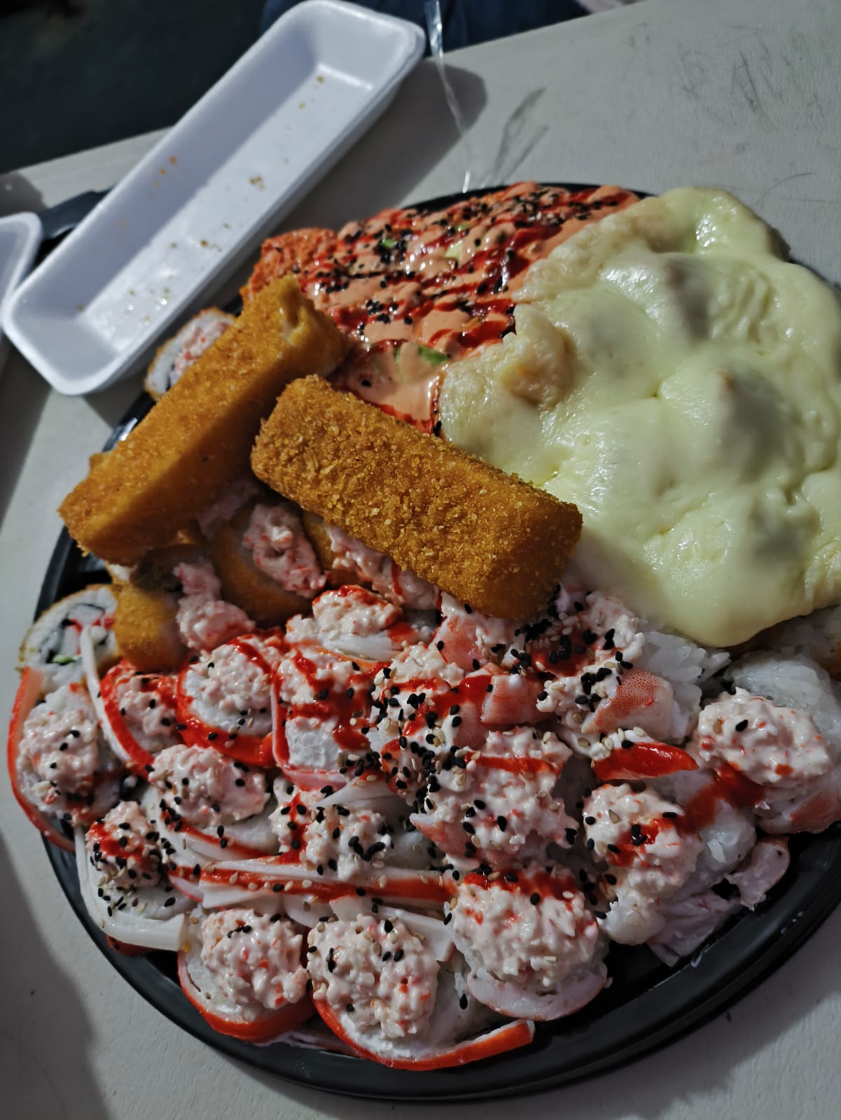 leetx-google-photo-54118-4 leetx-google-photo-54118-4