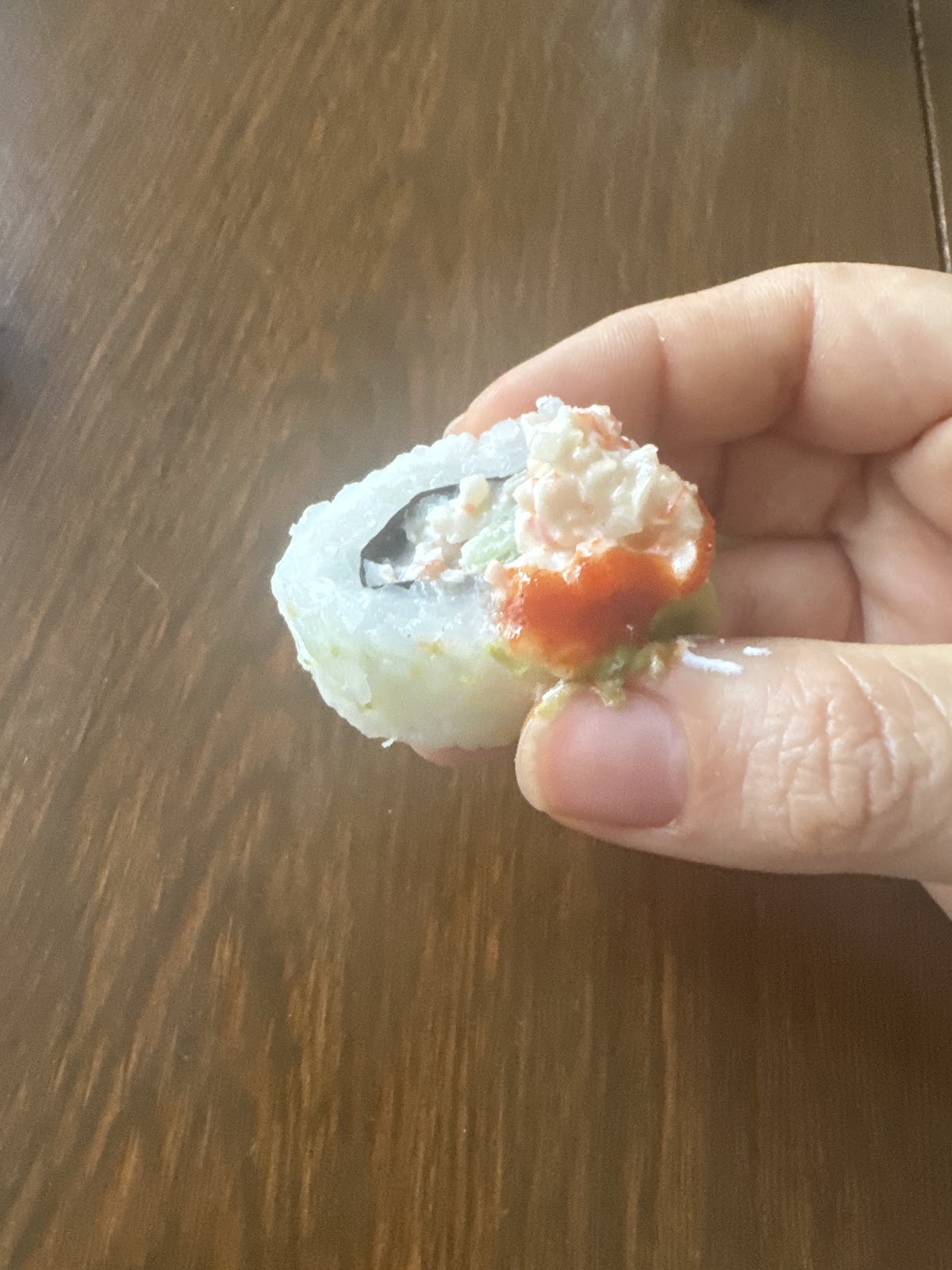 leetx-google-photo-54118-5-1 leetx-google-photo-54118-5-1