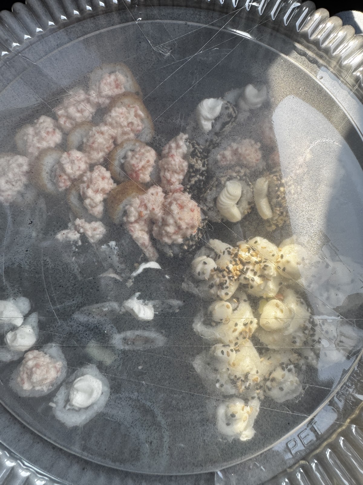 leetx-google-photo-54118-6-1 leetx-google-photo-54118-6-1