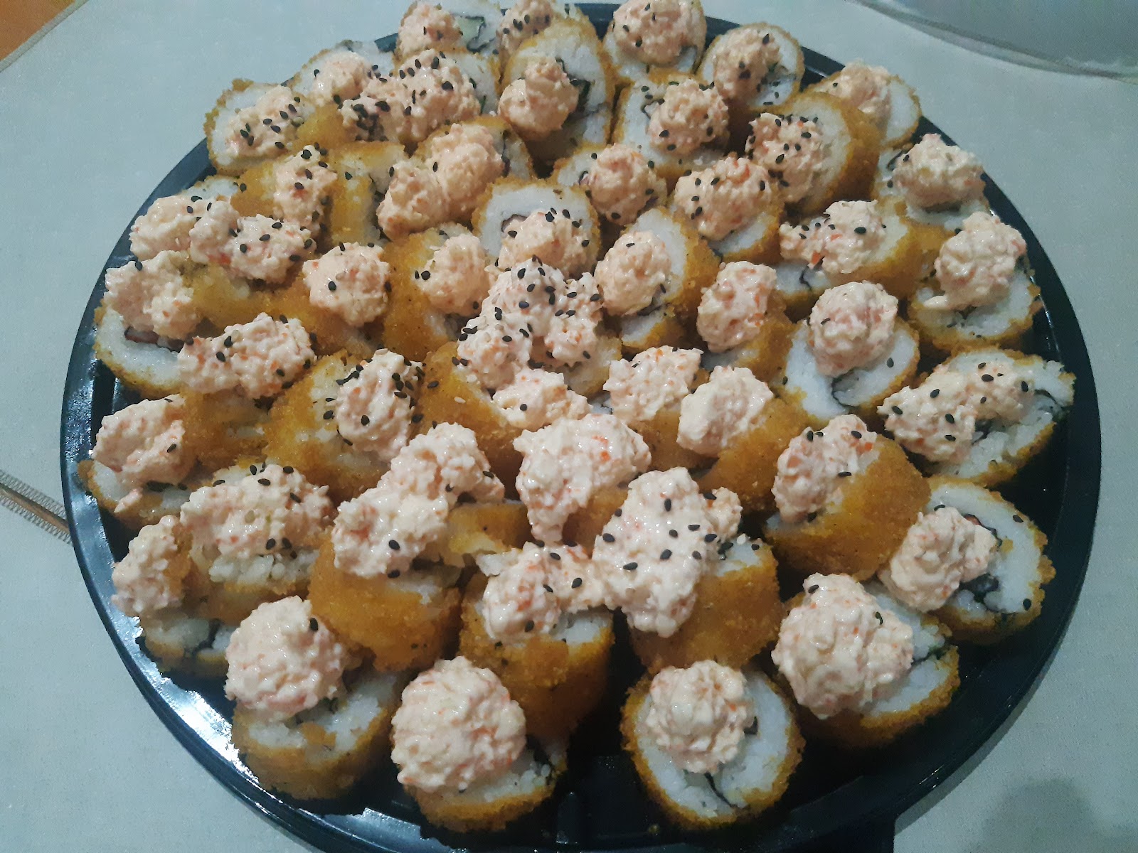 leetx-google-photo-54118-7-1 leetx-google-photo-54118-7-1