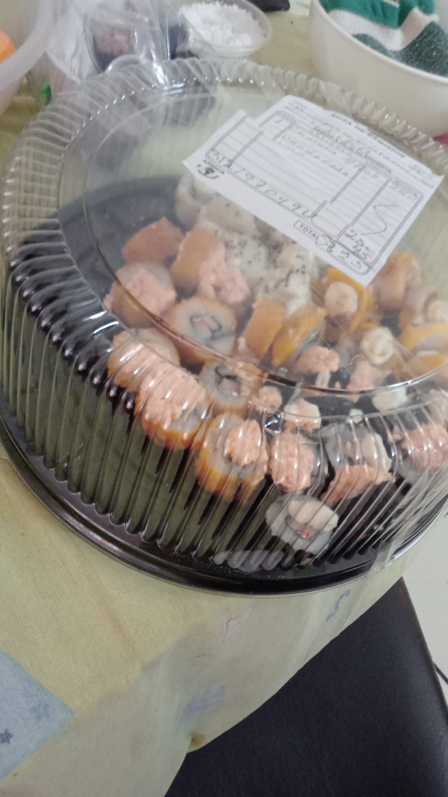 leetx-google-photo-54118-8 leetx-google-photo-54118-8