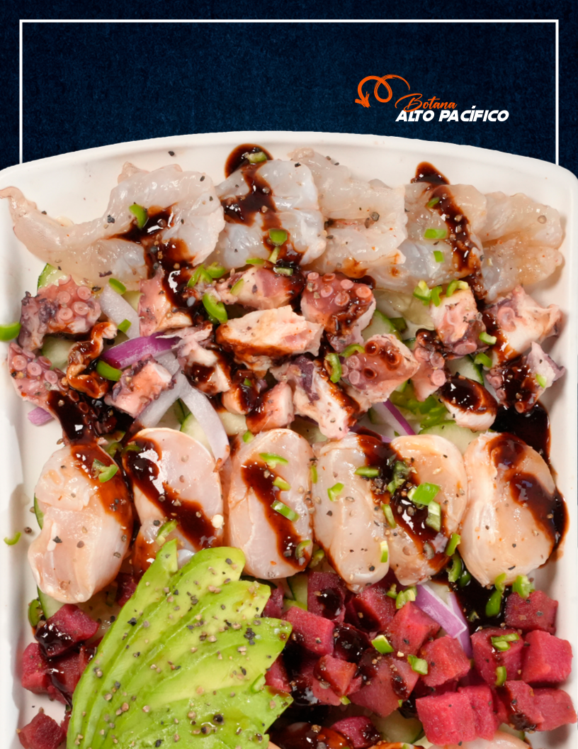 leetx-google-photo-54136-2 leetx-google-photo-54136-2