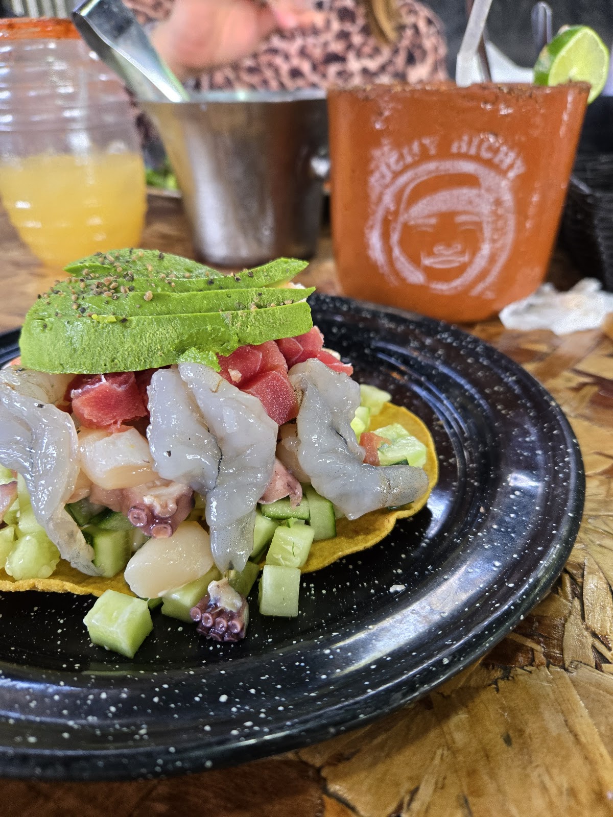 leetx-google-photo-54136-3 leetx-google-photo-54136-3