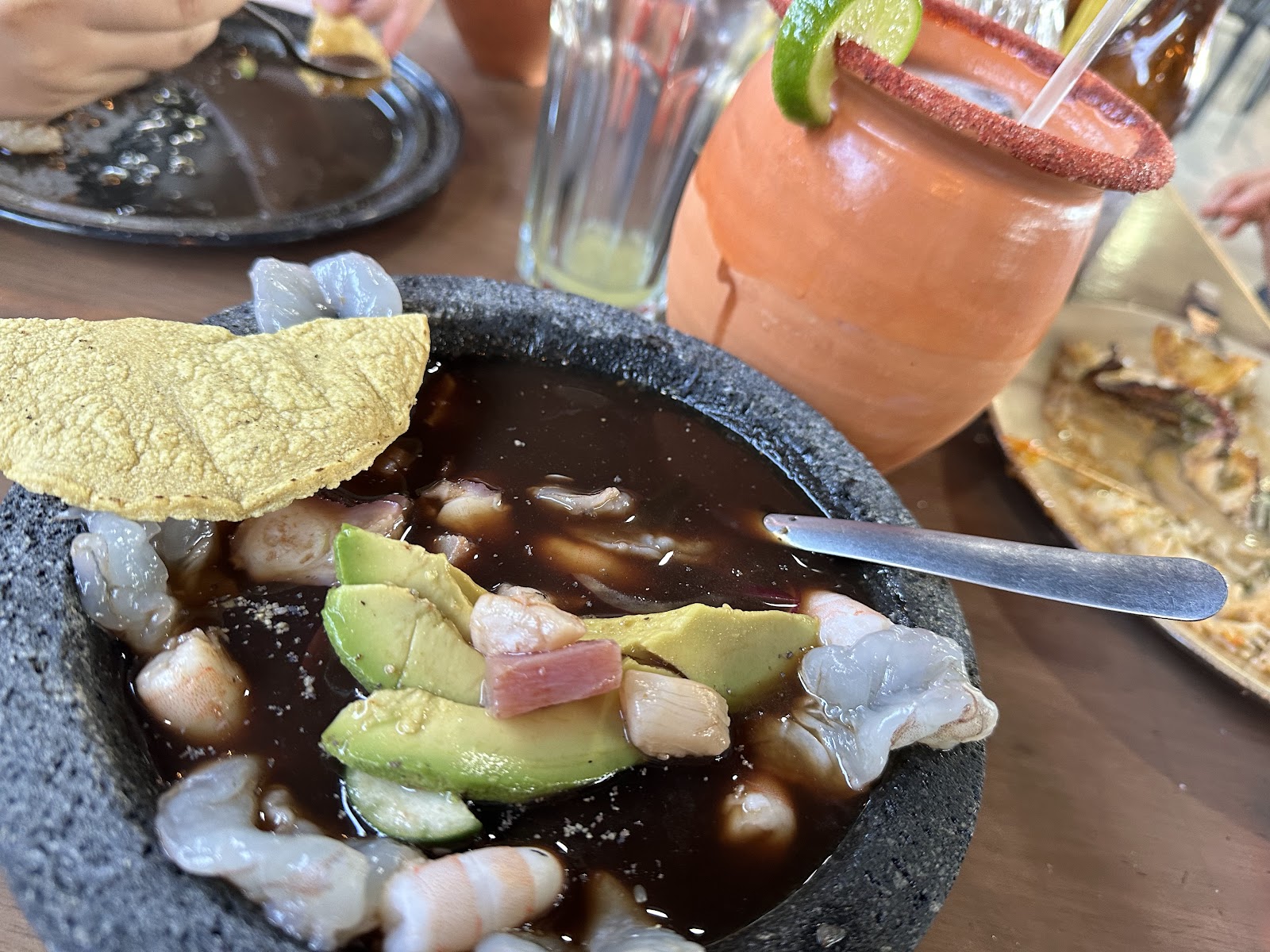 leetx-google-photo-54136-4 leetx-google-photo-54136-4