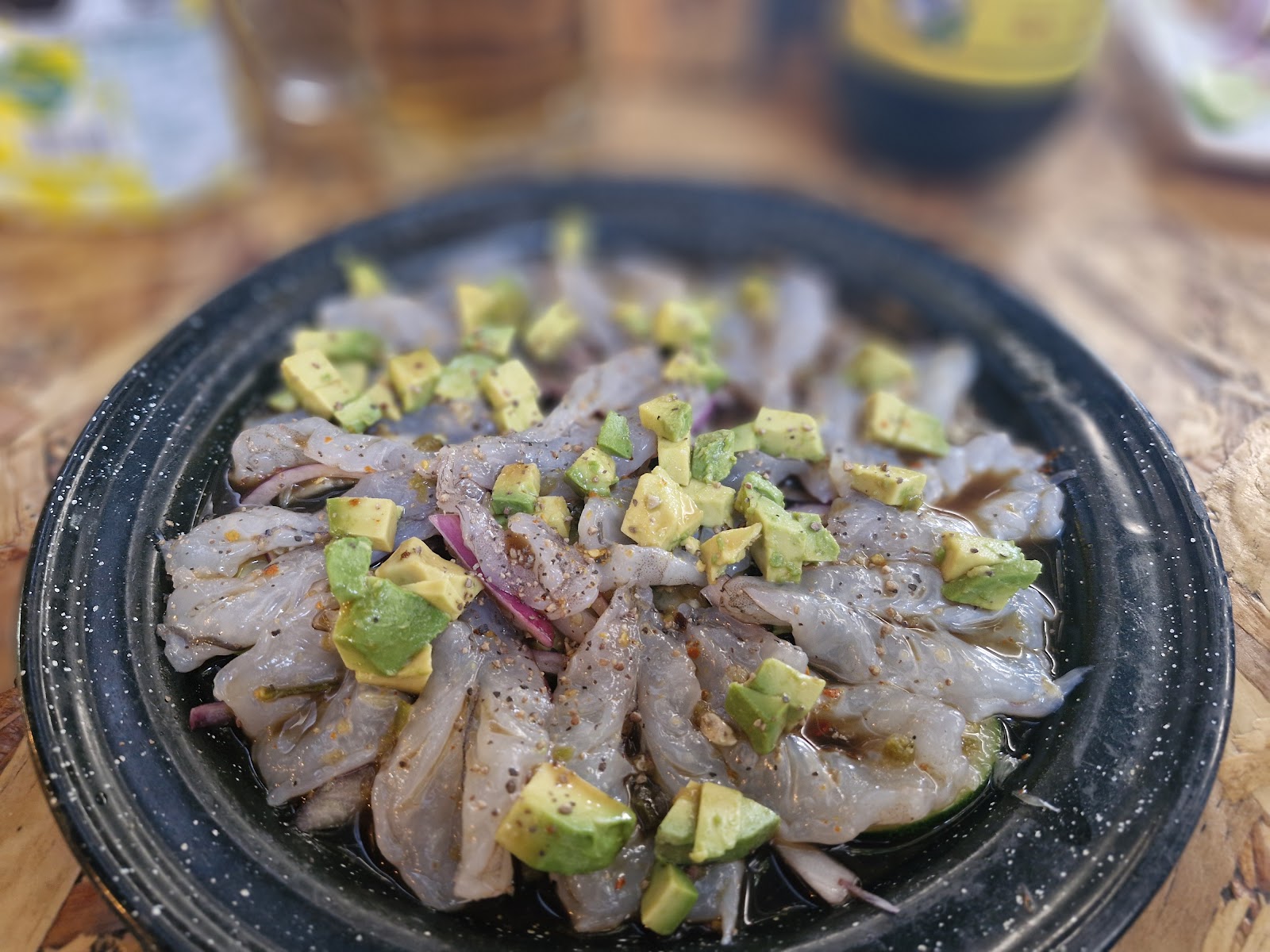 leetx-google-photo-54136-5 leetx-google-photo-54136-5