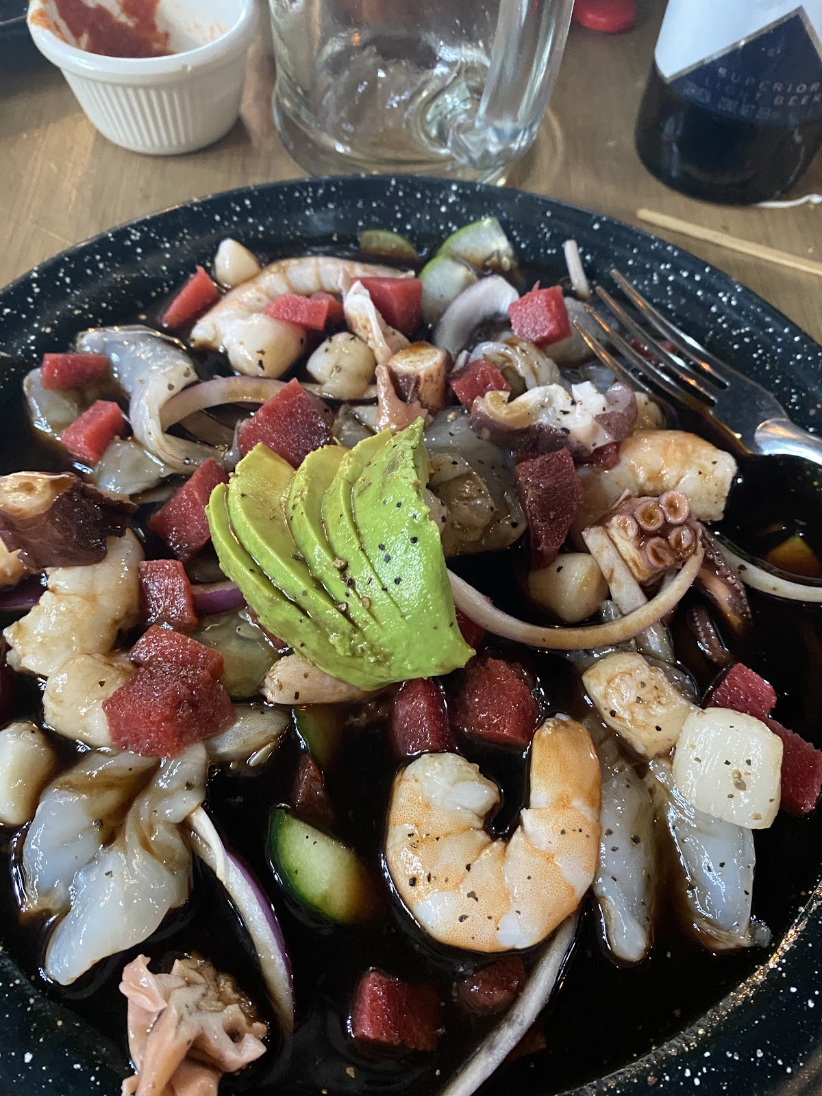 leetx-google-photo-54136-6 leetx-google-photo-54136-6