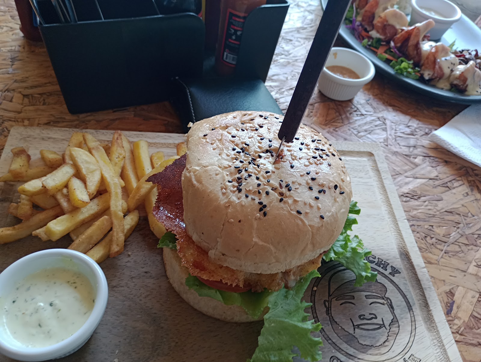 leetx-google-photo-54136-7 leetx-google-photo-54136-7