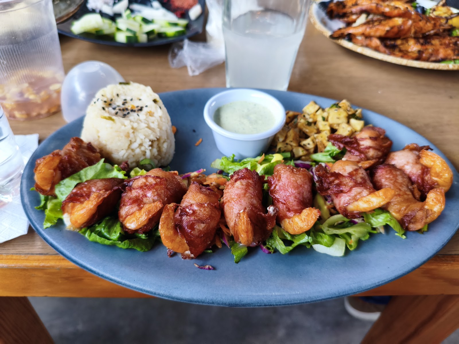 leetx-google-photo-54136-8 leetx-google-photo-54136-8