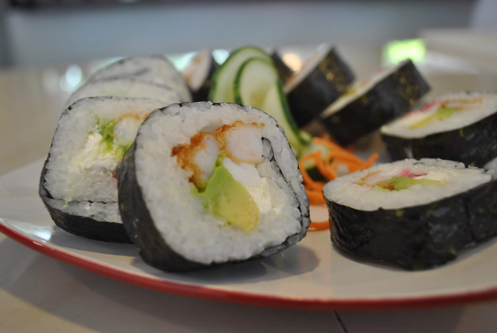 leetx-google-photo-54145-2-3 leetx-google-photo-54145-2-3