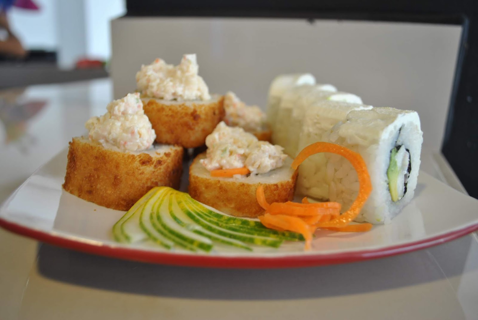 leetx-google-photo-54145-3-3 leetx-google-photo-54145-3-3