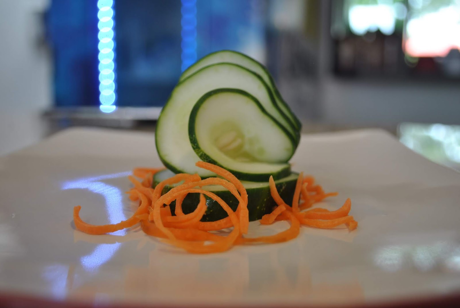 leetx-google-photo-54145-4-3 leetx-google-photo-54145-4-3