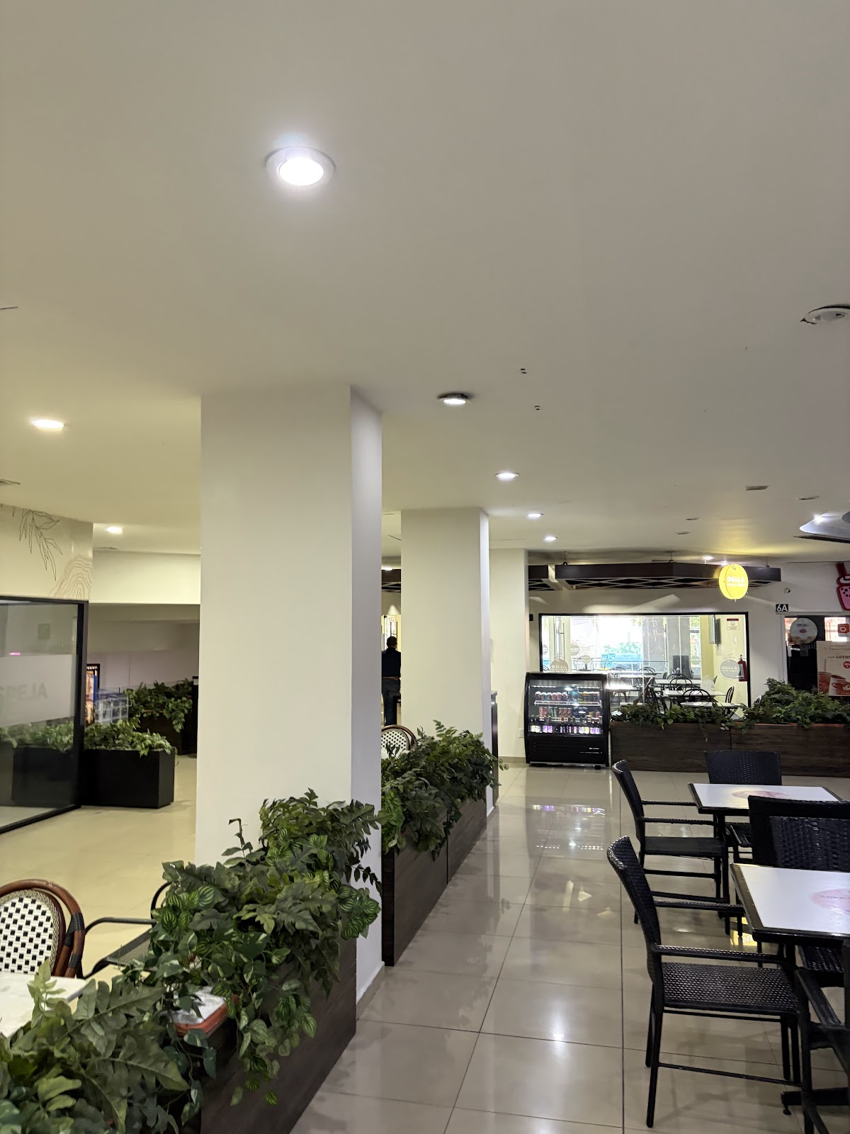 leetx-google-photo-54145-5-3 leetx-google-photo-54145-5-3