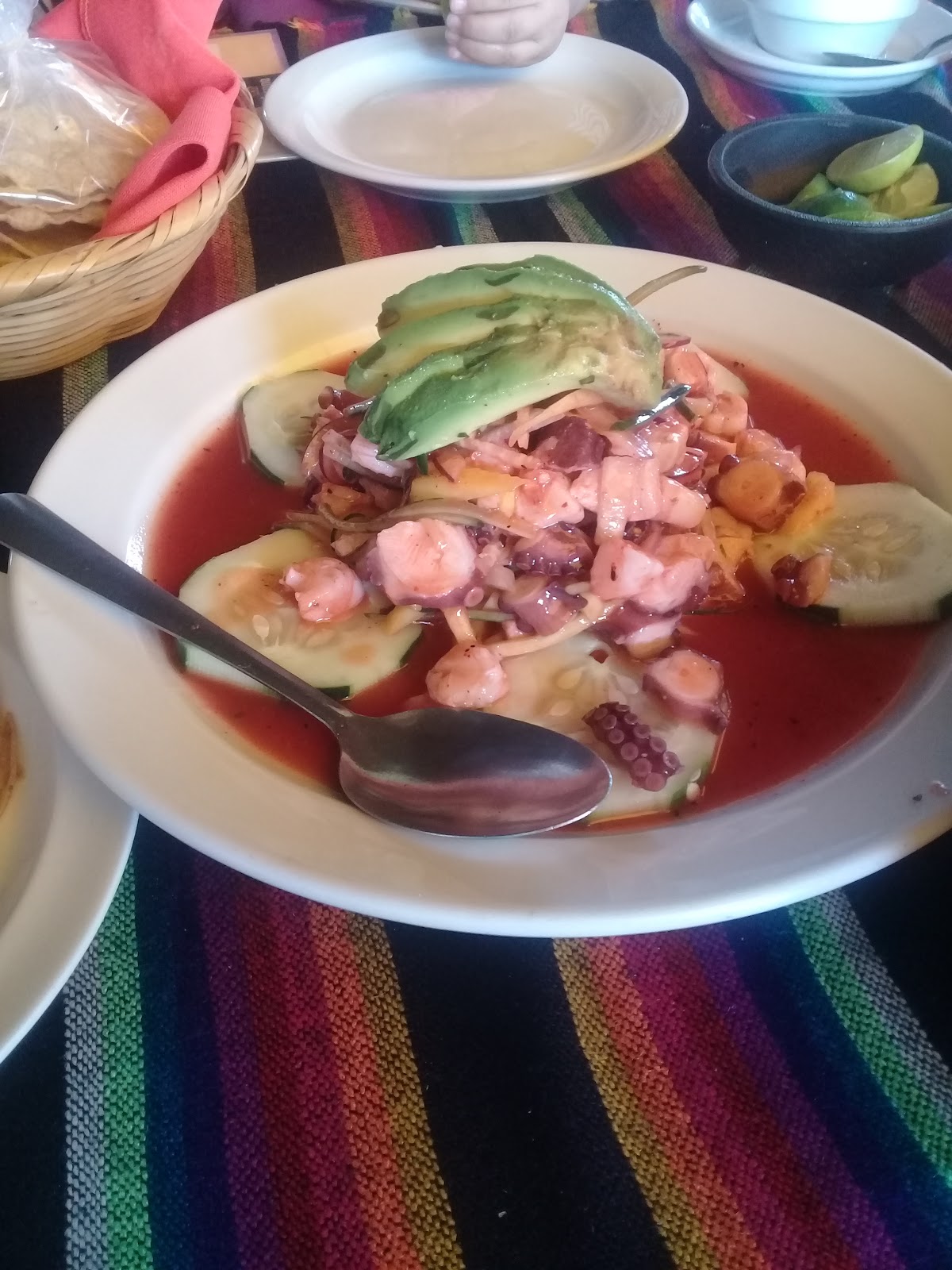 leetx-google-photo-54145-6-1 leetx-google-photo-54145-6-1