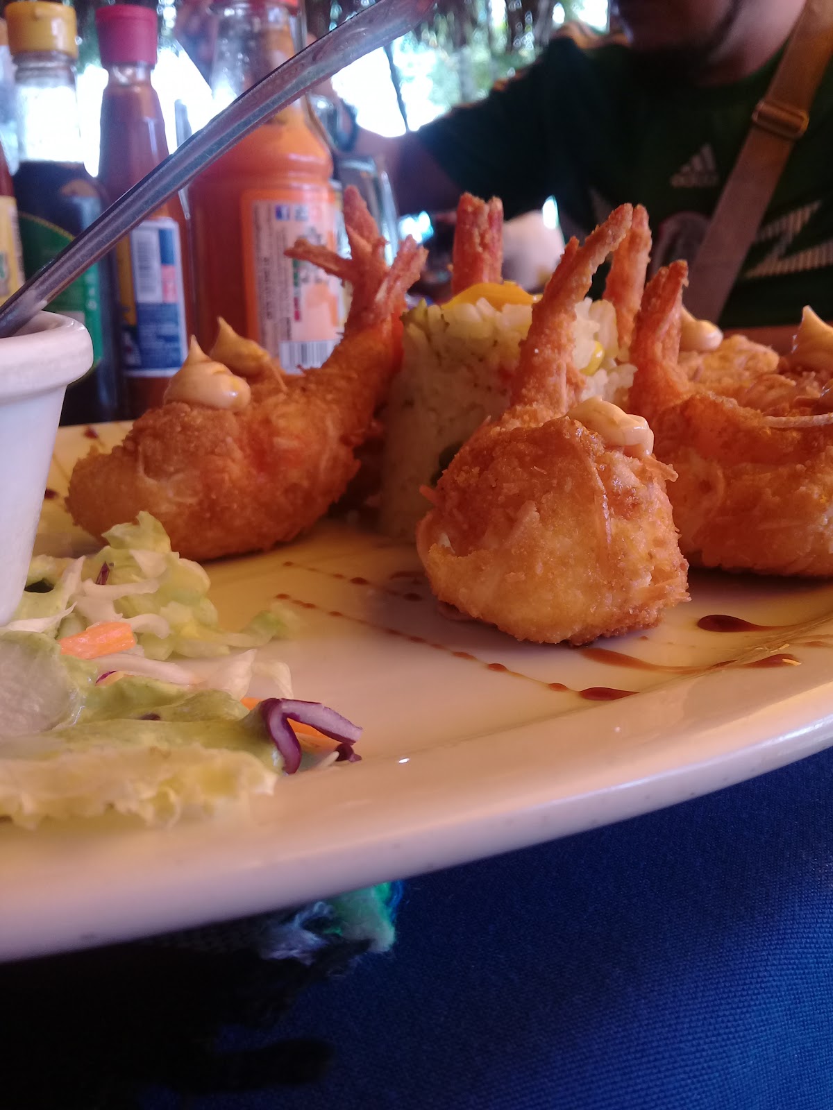 leetx-google-photo-54145-7-1 leetx-google-photo-54145-7-1