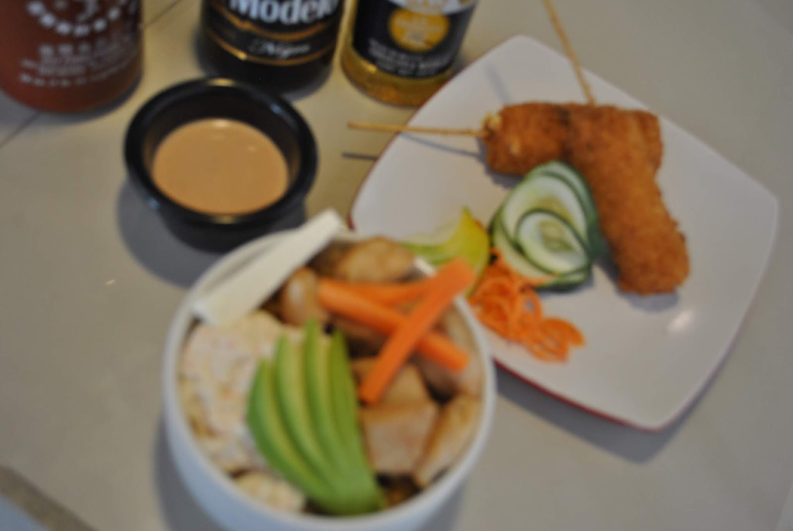 leetx-google-photo-54145-8-3 leetx-google-photo-54145-8-3