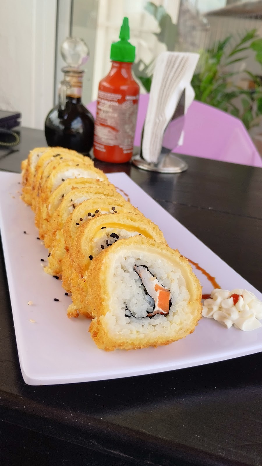 leetx-google-photo-54170-2 leetx-google-photo-54170-2