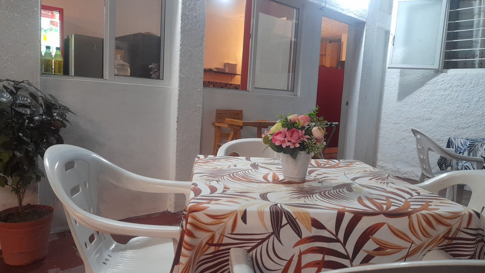 leetx-google-photo-54170-4 leetx-google-photo-54170-4