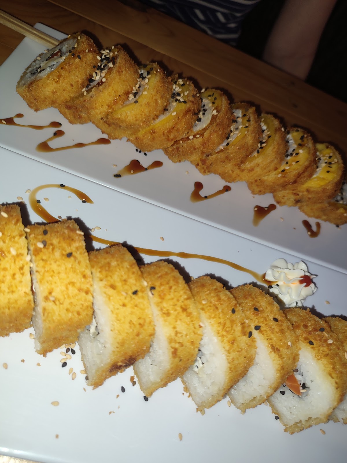 leetx-google-photo-54170-6 leetx-google-photo-54170-6