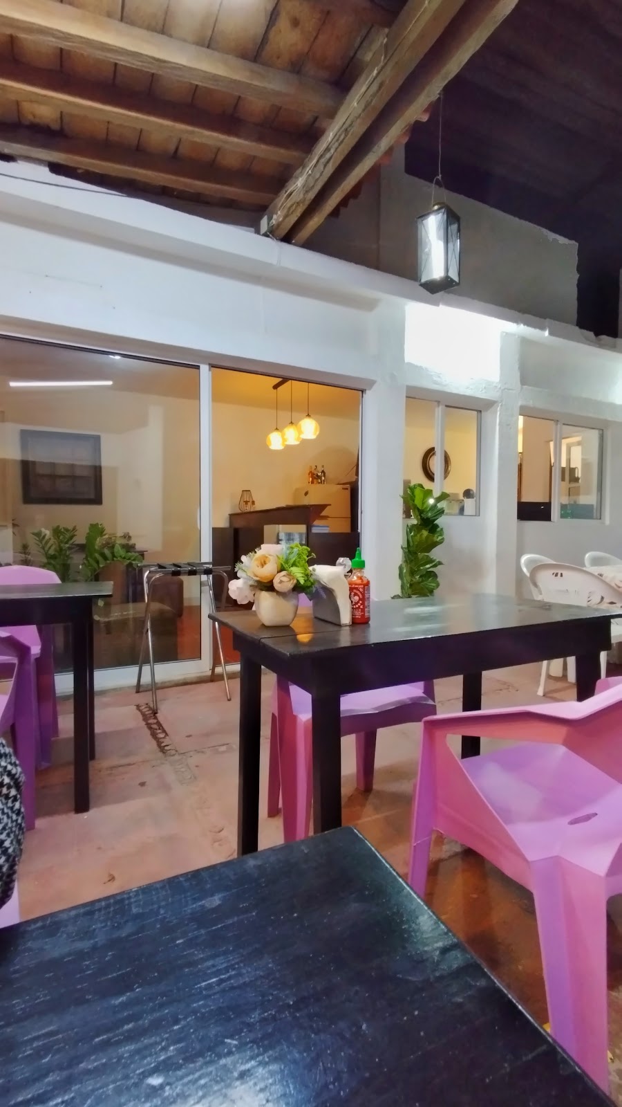 leetx-google-photo-54170-7 leetx-google-photo-54170-7