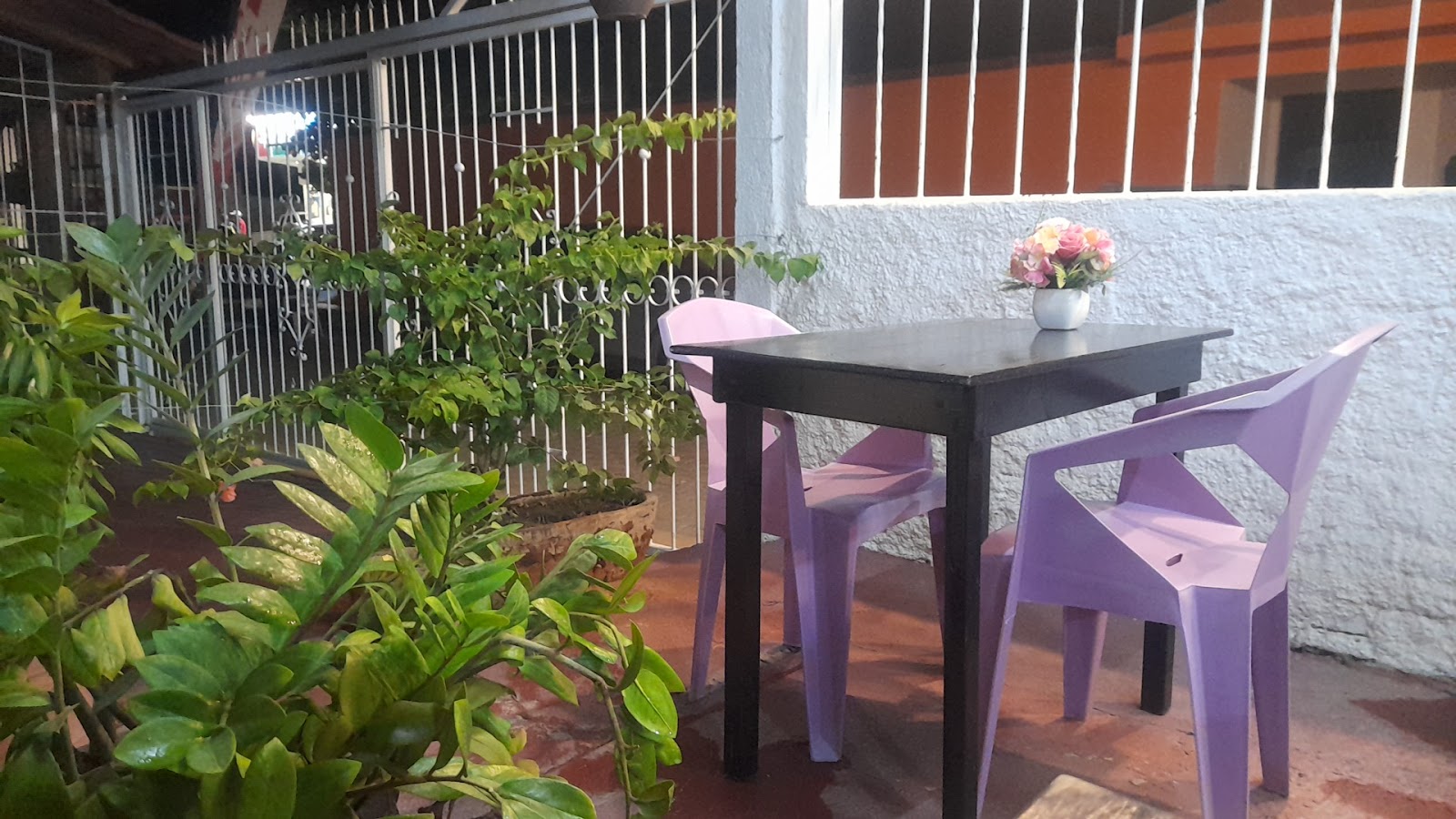 leetx-google-photo-54170-8 leetx-google-photo-54170-8