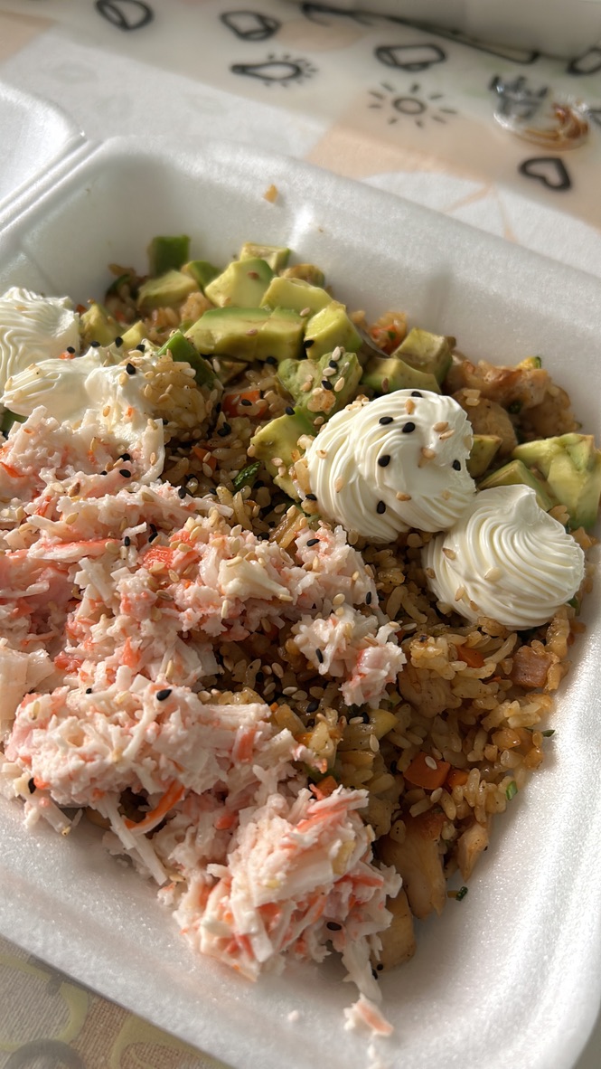 leetx-google-photo-54179-2 leetx-google-photo-54179-2