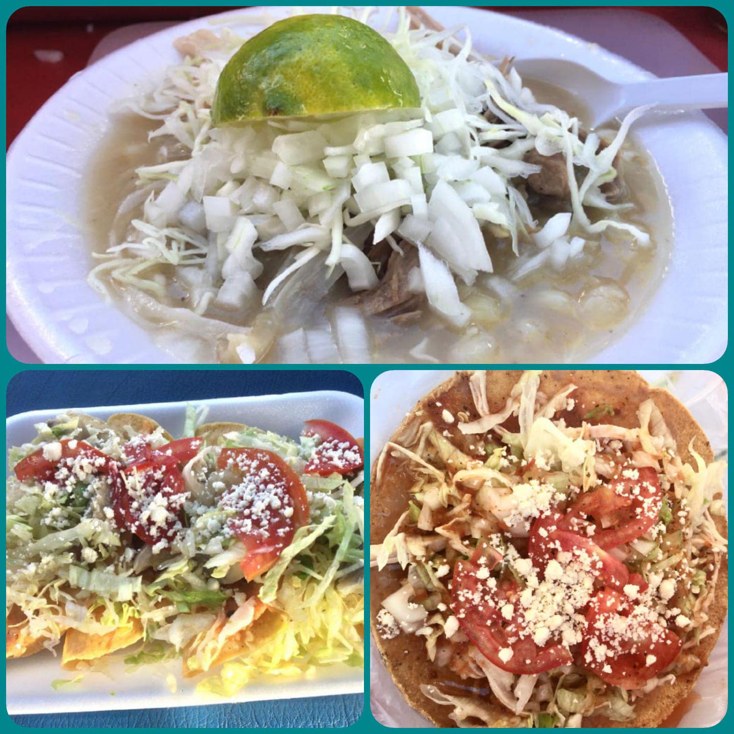 leetx-google-photo-54192-2 leetx-google-photo-54192-2