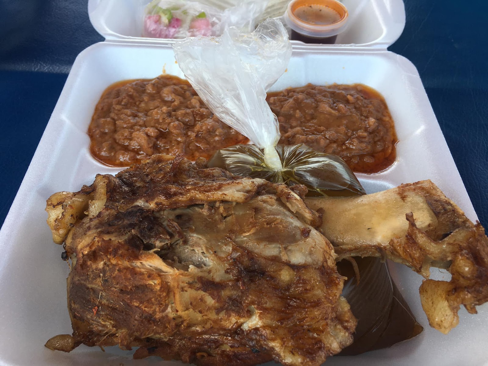 leetx-google-photo-54192-3 leetx-google-photo-54192-3