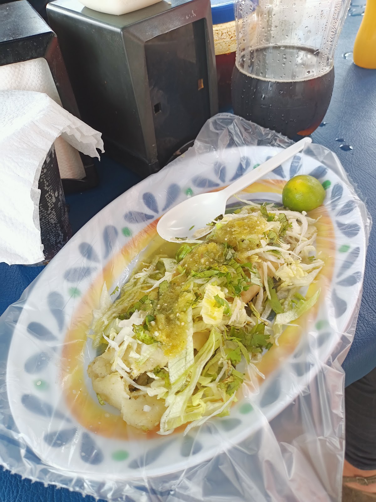 leetx-google-photo-54192-4 leetx-google-photo-54192-4