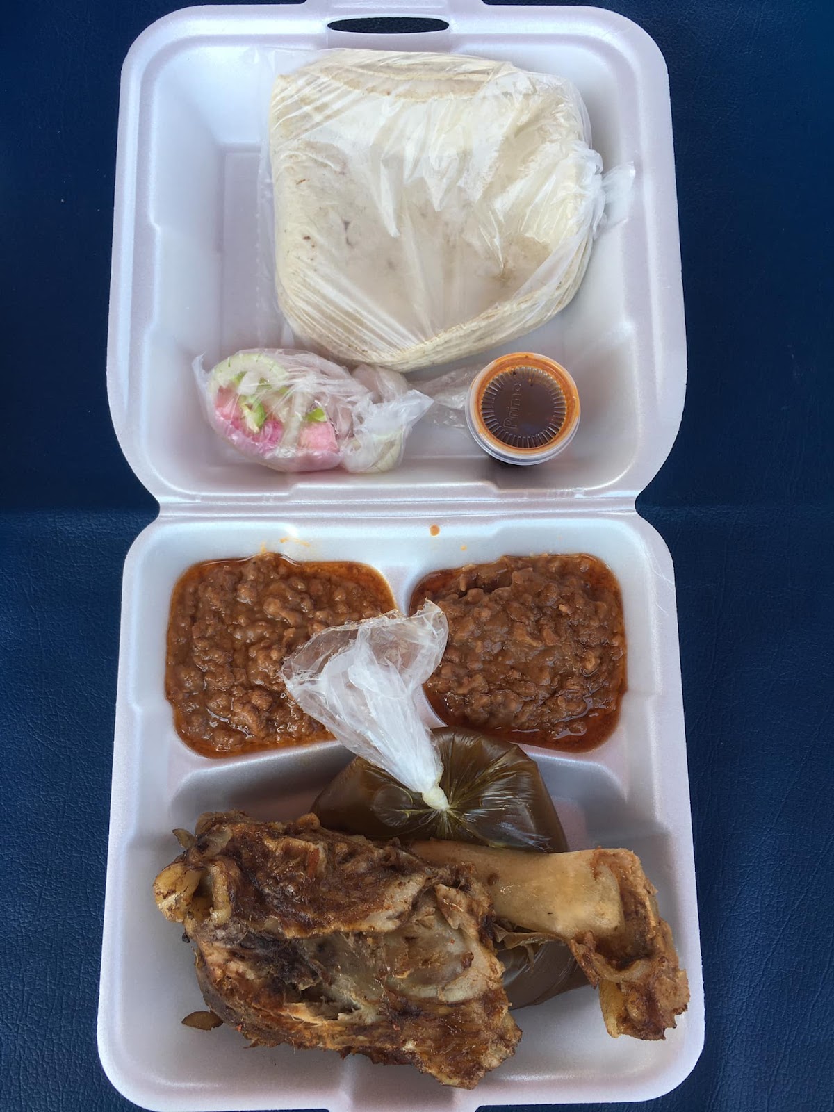 leetx-google-photo-54192-5 leetx-google-photo-54192-5