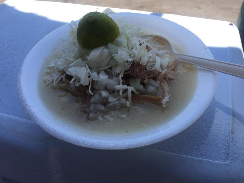 leetx-google-photo-54192-6 leetx-google-photo-54192-6