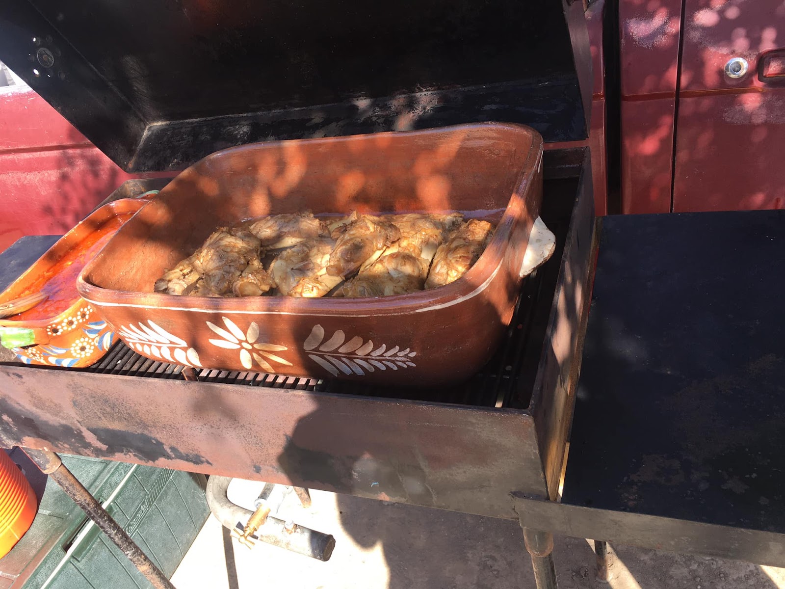 leetx-google-photo-54192-7 leetx-google-photo-54192-7