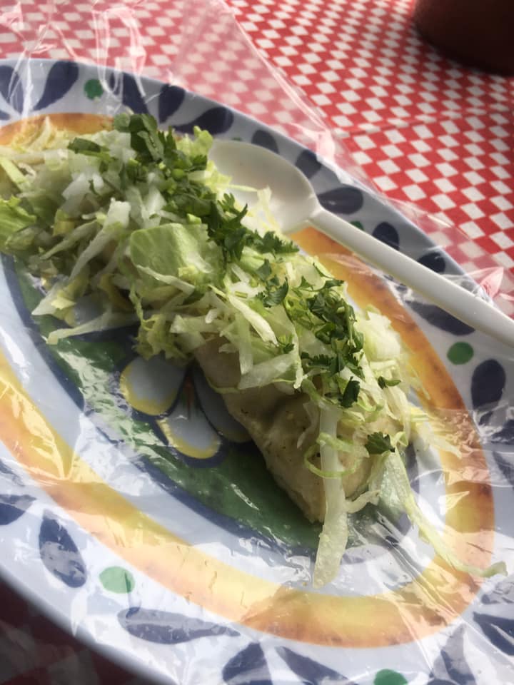 leetx-google-photo-54192-8 leetx-google-photo-54192-8