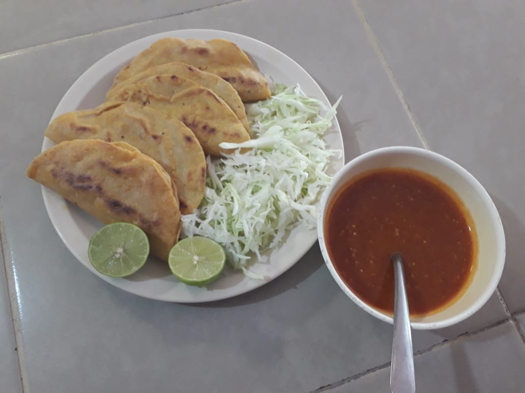 leetx-google-photo-54201-2-1 leetx-google-photo-54201-2-1