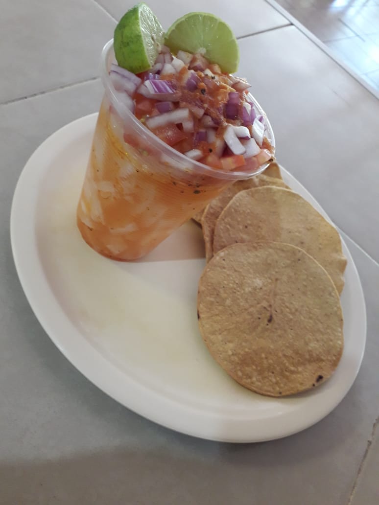 leetx-google-photo-54201-3-1 leetx-google-photo-54201-3-1