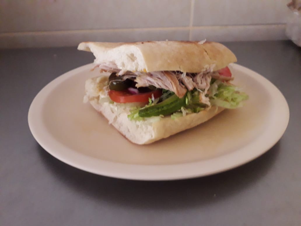 leetx-google-photo-54201-4-1 leetx-google-photo-54201-4-1