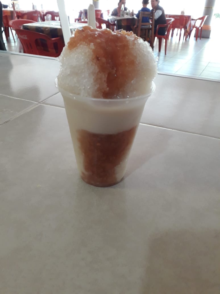 leetx-google-photo-54201-5-1 leetx-google-photo-54201-5-1