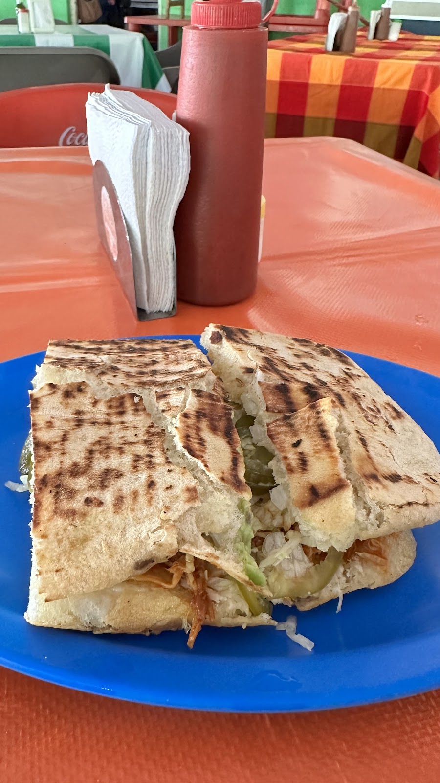 leetx-google-photo-54201-6-1 leetx-google-photo-54201-6-1