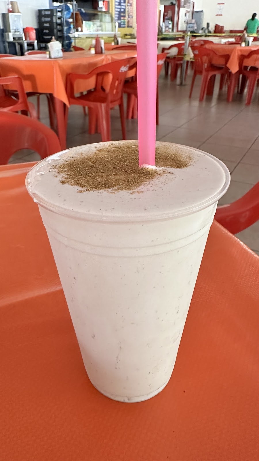 leetx-google-photo-54201-7-1 leetx-google-photo-54201-7-1