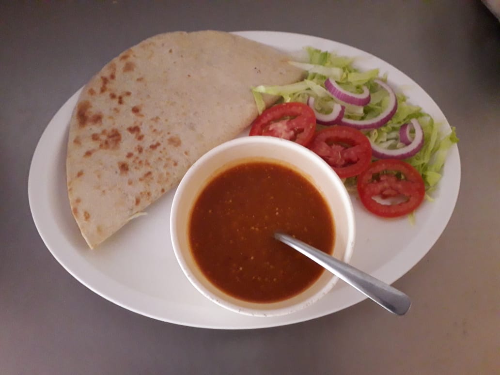 leetx-google-photo-54201-8-1 leetx-google-photo-54201-8-1