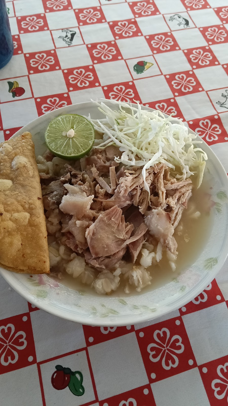 leetx-google-photo-54228-2 leetx-google-photo-54228-2