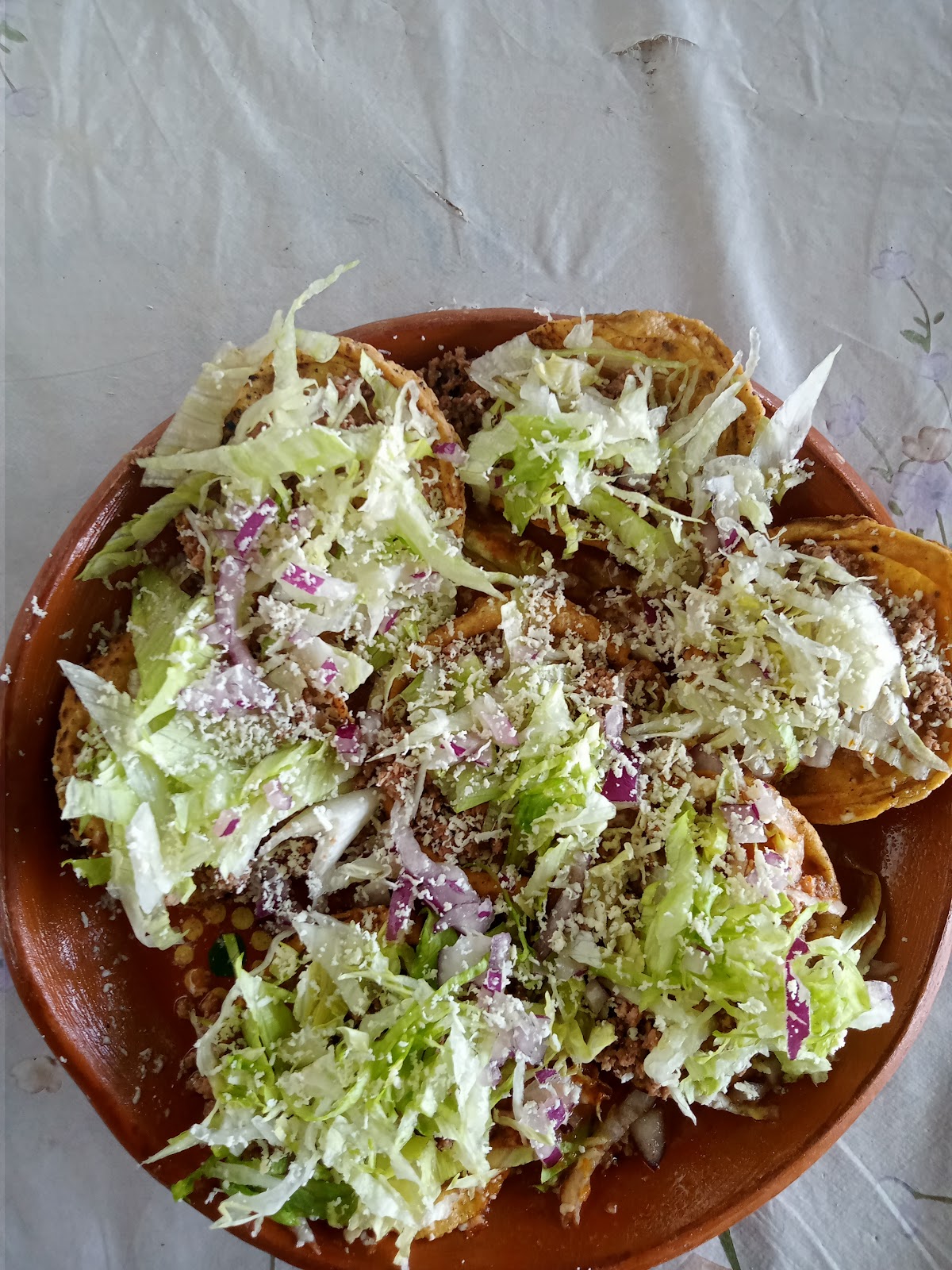 leetx-google-photo-54228-3 leetx-google-photo-54228-3