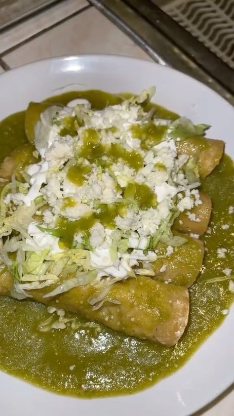 leetx-google-photo-54228-5 leetx-google-photo-54228-5